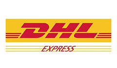 DHL进口清关