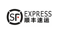 SF进口清关