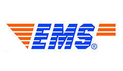 EMS进口清关
